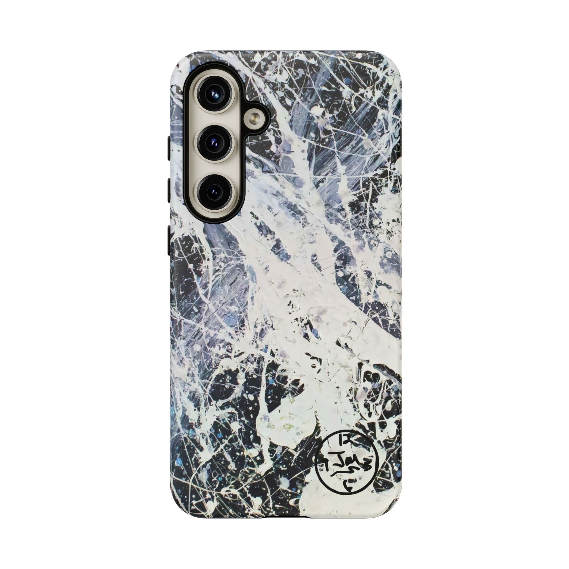 Awakening by Jumper Maybach® - Phone Case for Samsung Models - Jumper Maybach