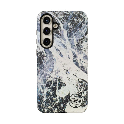 Awakening by Jumper Maybach® - Phone Case for Samsung Models - Jumper Maybach