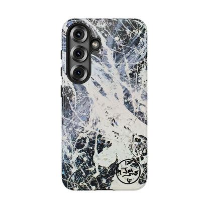 Awakening by Jumper Maybach® - Phone Case for Samsung Models - Jumper Maybach