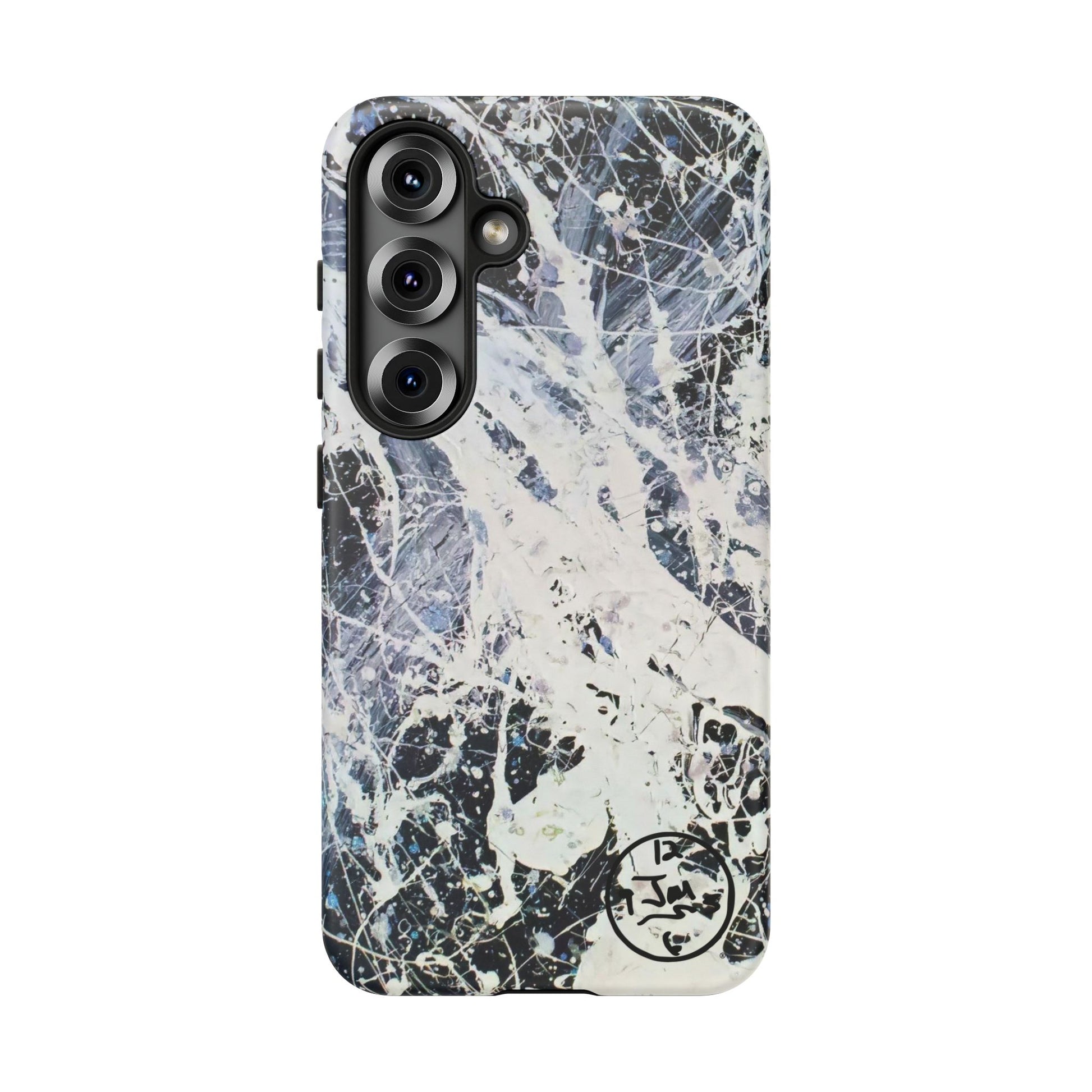 Awakening by Jumper Maybach® - Phone Case for Samsung Models - Jumper Maybach