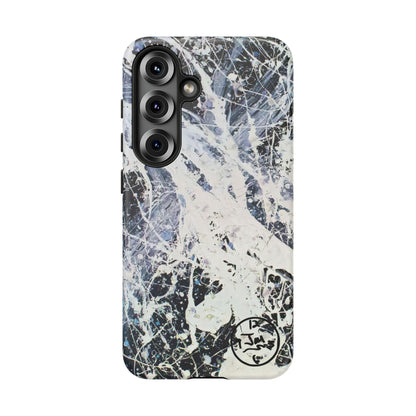 Awakening by Jumper Maybach® - Phone Case for Samsung Models - Jumper Maybach