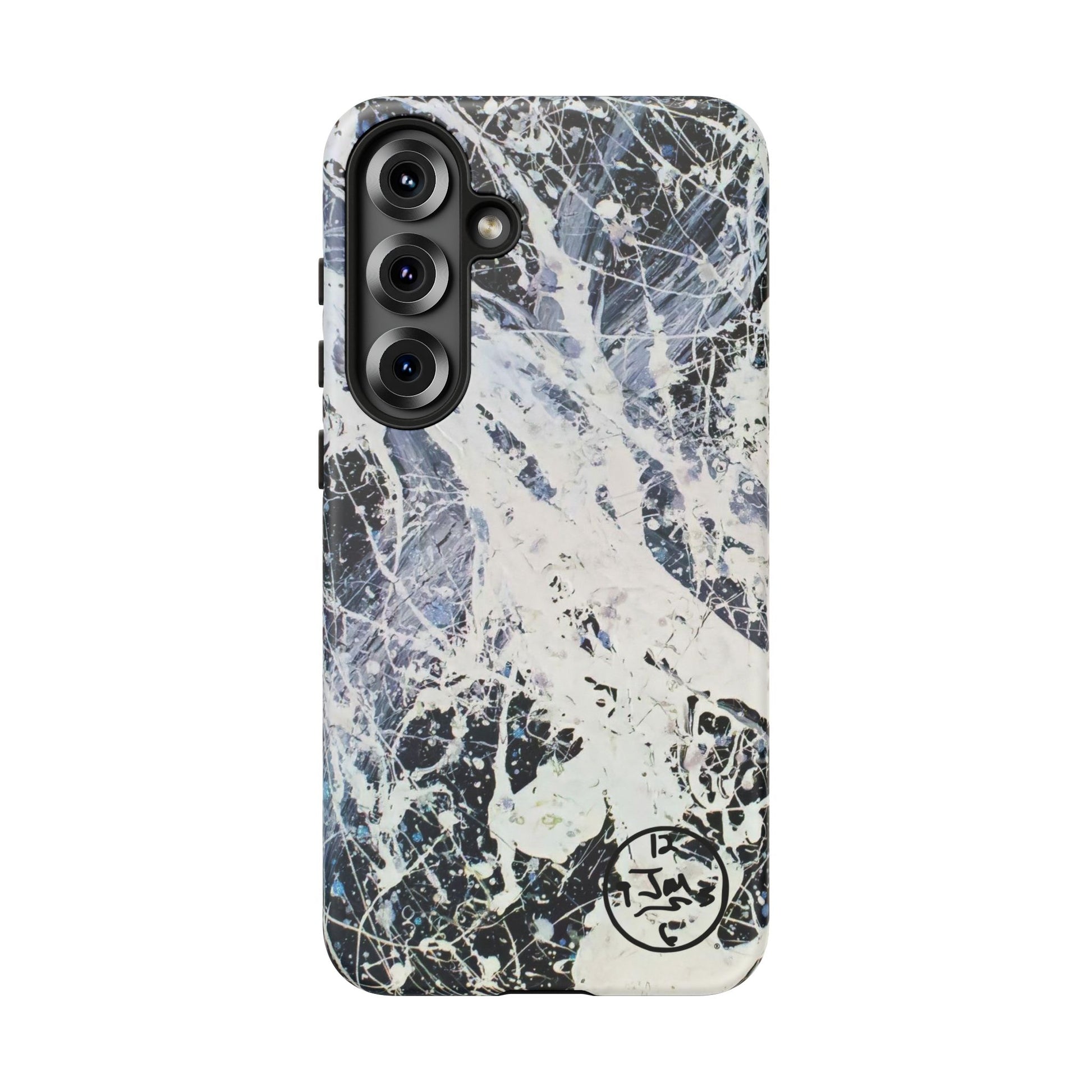 Awakening by Jumper Maybach® - Phone Case for Samsung Models - Jumper Maybach