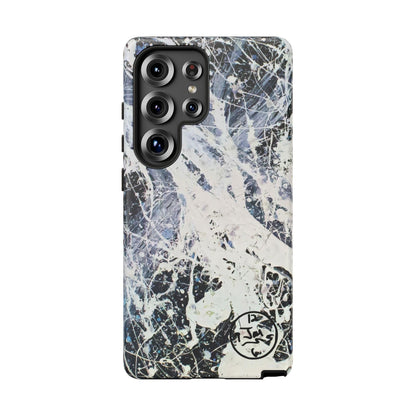 Awakening by Jumper Maybach® - Phone Case for Samsung Models - Jumper Maybach