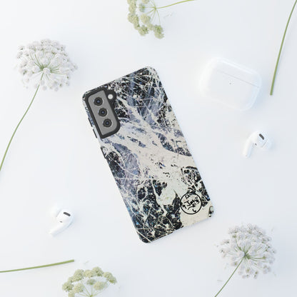 Awakening by Jumper Maybach® - Phone Case for Samsung Models - Jumper Maybach