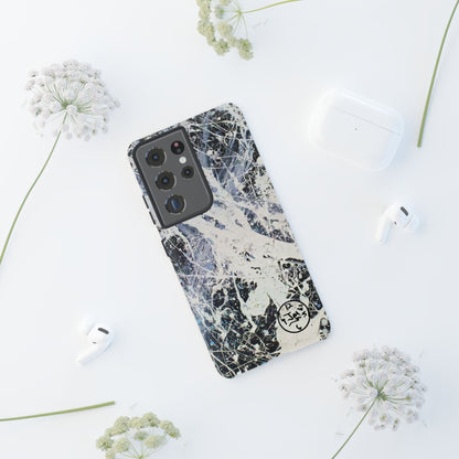 Awakening by Jumper Maybach® - Phone Case for Samsung Models - Jumper Maybach