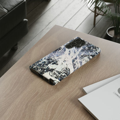 Awakening by Jumper Maybach® - Phone Case for Samsung Models - Jumper Maybach