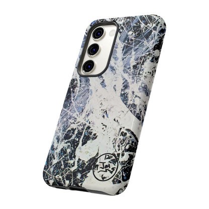 Awakening by Jumper Maybach® - Phone Case for Samsung Models - Jumper Maybach