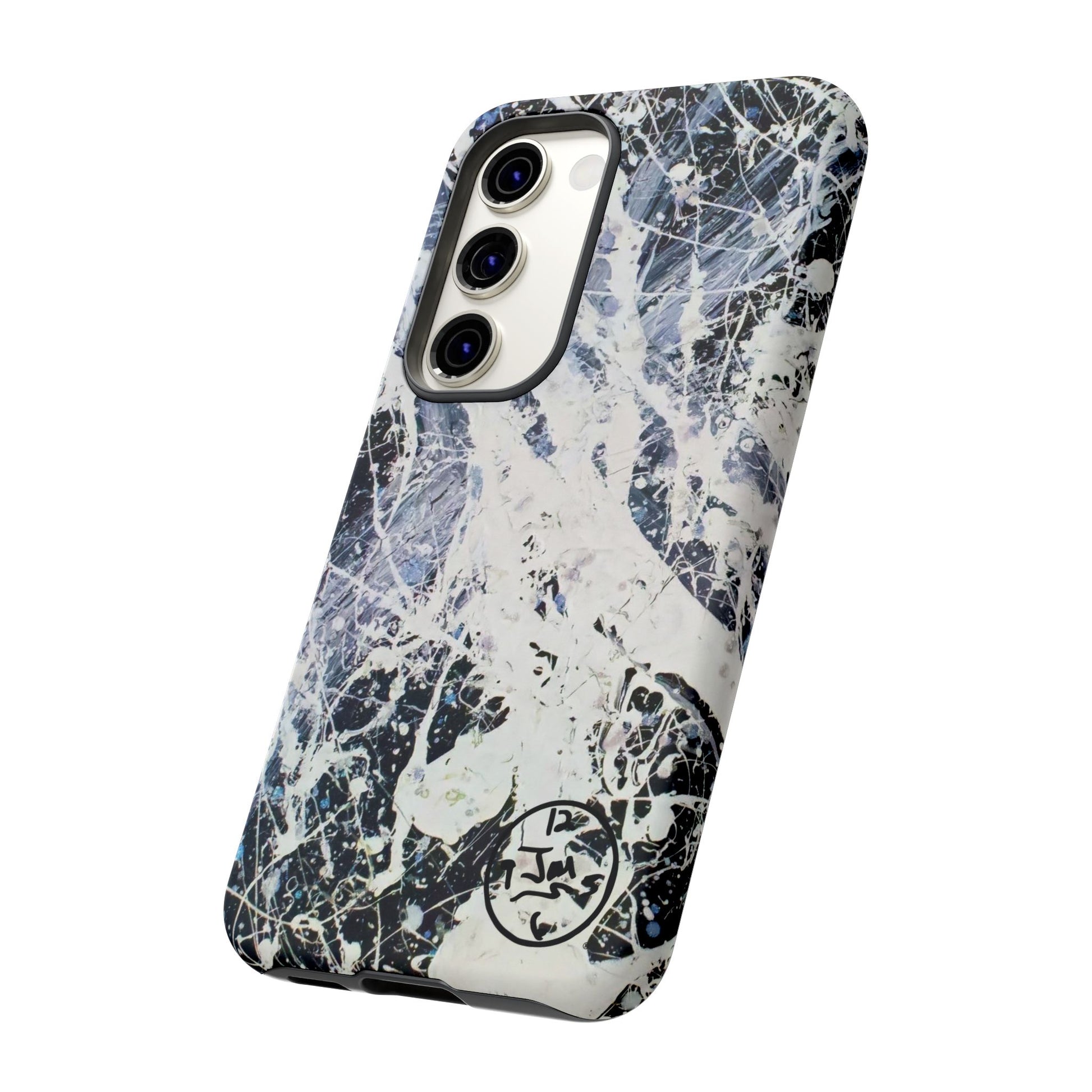 Awakening by Jumper Maybach® - Phone Case for Samsung Models - Jumper Maybach