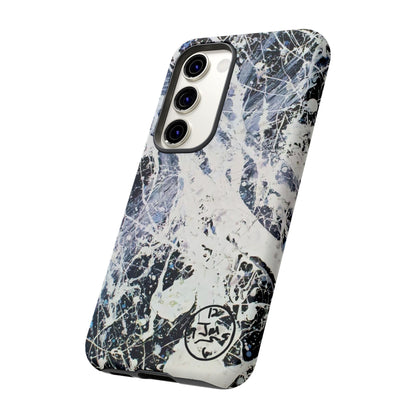 Awakening by Jumper Maybach® - Phone Case for Samsung Models - Jumper Maybach