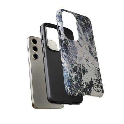 Awakening by Jumper Maybach® - Phone Case for Samsung Models - Jumper Maybach