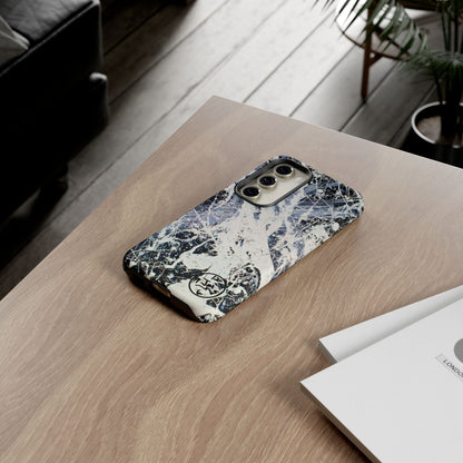 Awakening by Jumper Maybach® - Phone Case for Samsung Models - Jumper Maybach