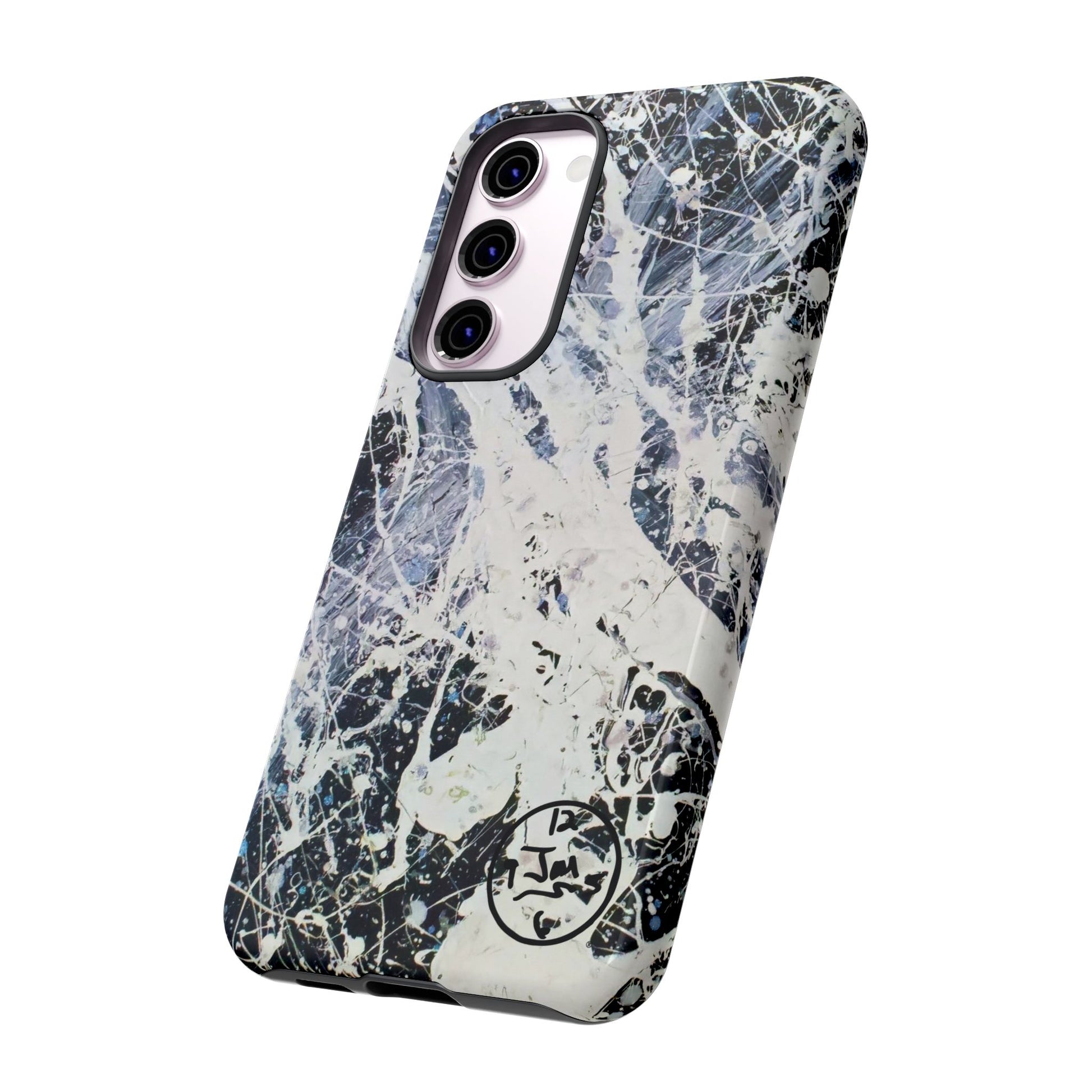 Awakening by Jumper Maybach® - Phone Case for Samsung Models - Jumper Maybach