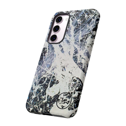 Awakening by Jumper Maybach® - Phone Case for Samsung Models - Jumper Maybach