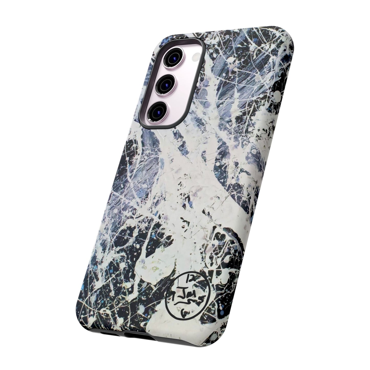 Awakening by Jumper Maybach® - Phone Case for Samsung Models - Jumper Maybach