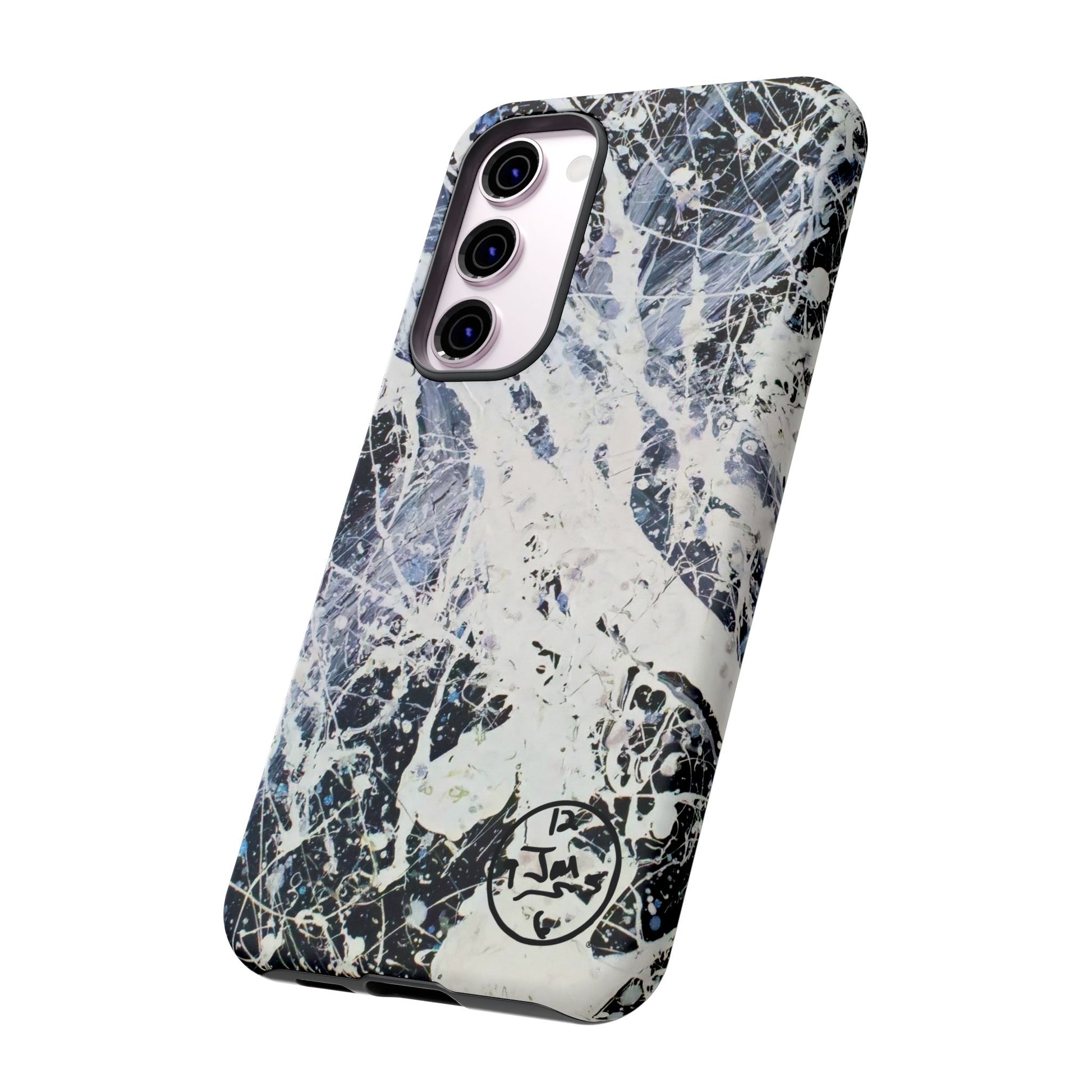 Awakening by Jumper Maybach® - Phone Case for Samsung Models - Jumper Maybach