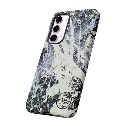 Awakening by Jumper Maybach® - Phone Case for Samsung Models - Jumper Maybach