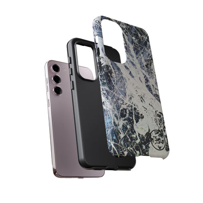 Awakening by Jumper Maybach® - Phone Case for Samsung Models - Jumper Maybach