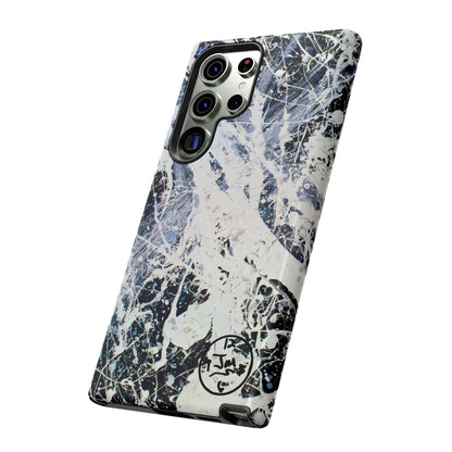 Awakening by Jumper Maybach® - Phone Case for Samsung Models - Jumper Maybach