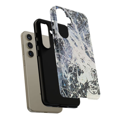 Awakening by Jumper Maybach® - Phone Case for Samsung Models - Jumper Maybach