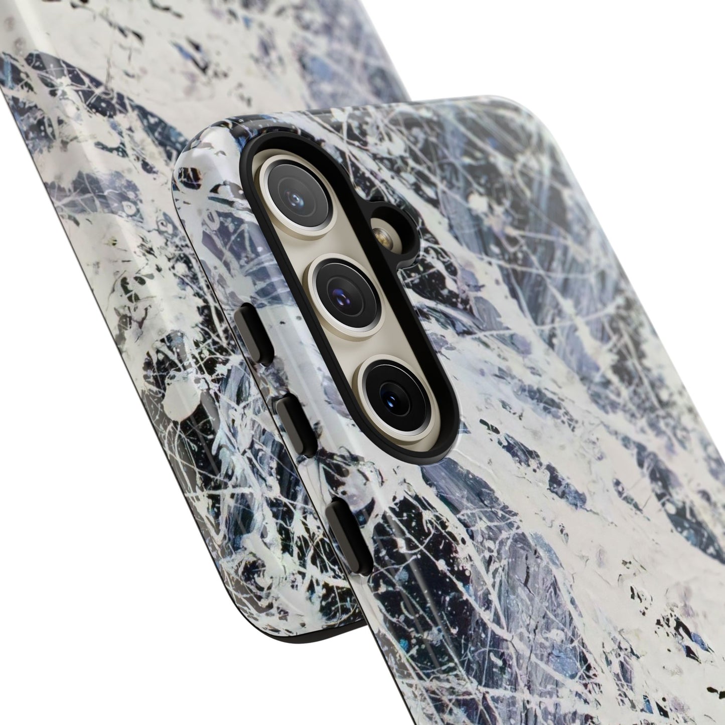 Awakening by Jumper Maybach® - Phone Case for Samsung Models - Jumper Maybach