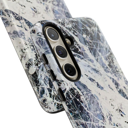 Awakening by Jumper Maybach® - Phone Case for Samsung Models - Jumper Maybach