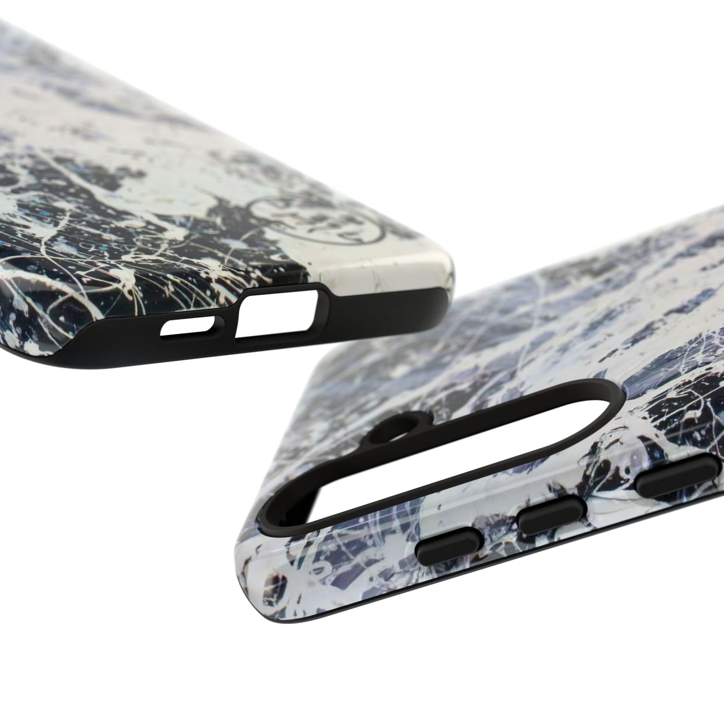 Awakening by Jumper Maybach® - Phone Case for Samsung Models - Jumper Maybach