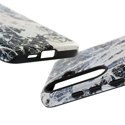 Awakening by Jumper Maybach® - Phone Case for Samsung Models - Jumper Maybach
