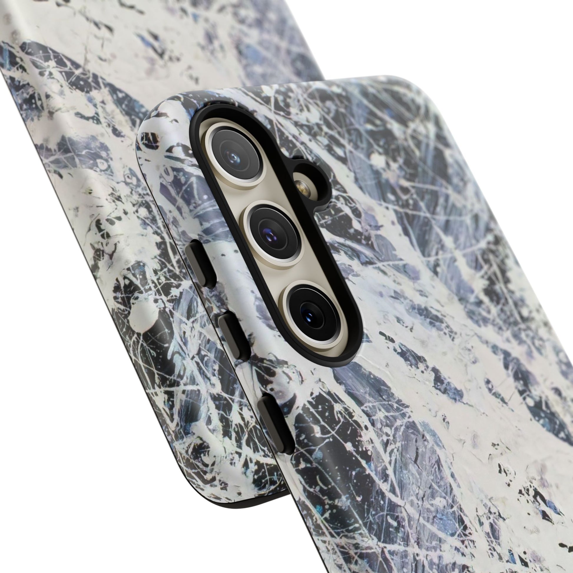 Awakening by Jumper Maybach® - Phone Case for Samsung Models - Jumper Maybach