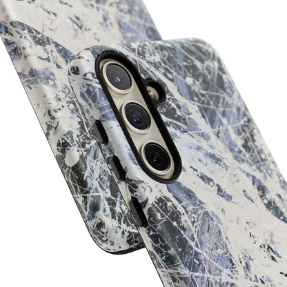 Awakening by Jumper Maybach® - Phone Case for Samsung Models - Jumper Maybach
