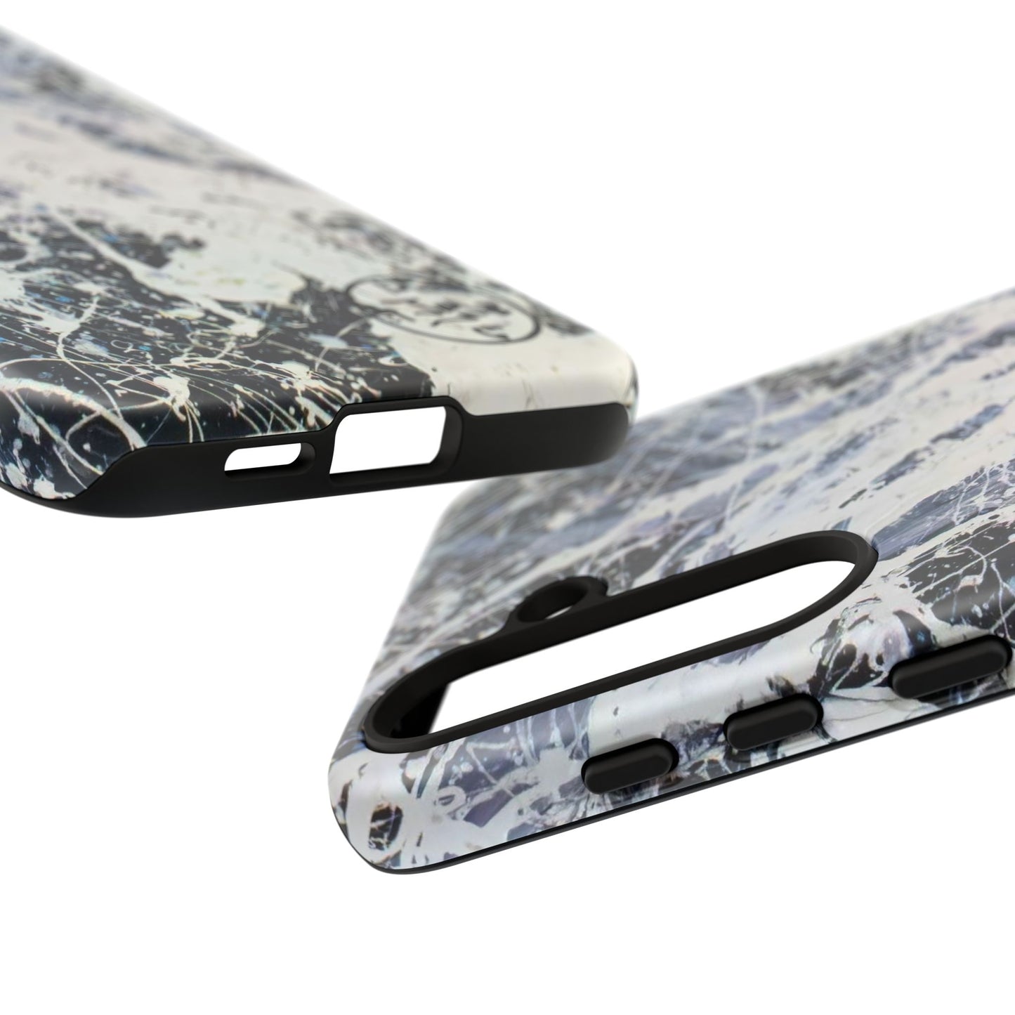Awakening by Jumper Maybach® - Phone Case for Samsung Models - Jumper Maybach