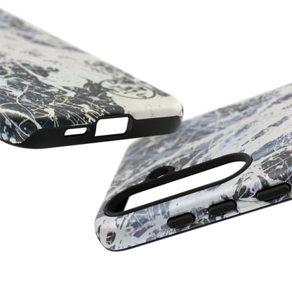 Awakening by Jumper Maybach® - Phone Case for Samsung Models - Jumper Maybach