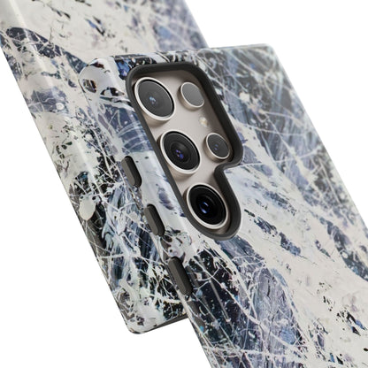 Awakening by Jumper Maybach® - Phone Case for Samsung Models - Jumper Maybach