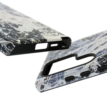 Awakening by Jumper Maybach® - Phone Case for Samsung Models - Jumper Maybach