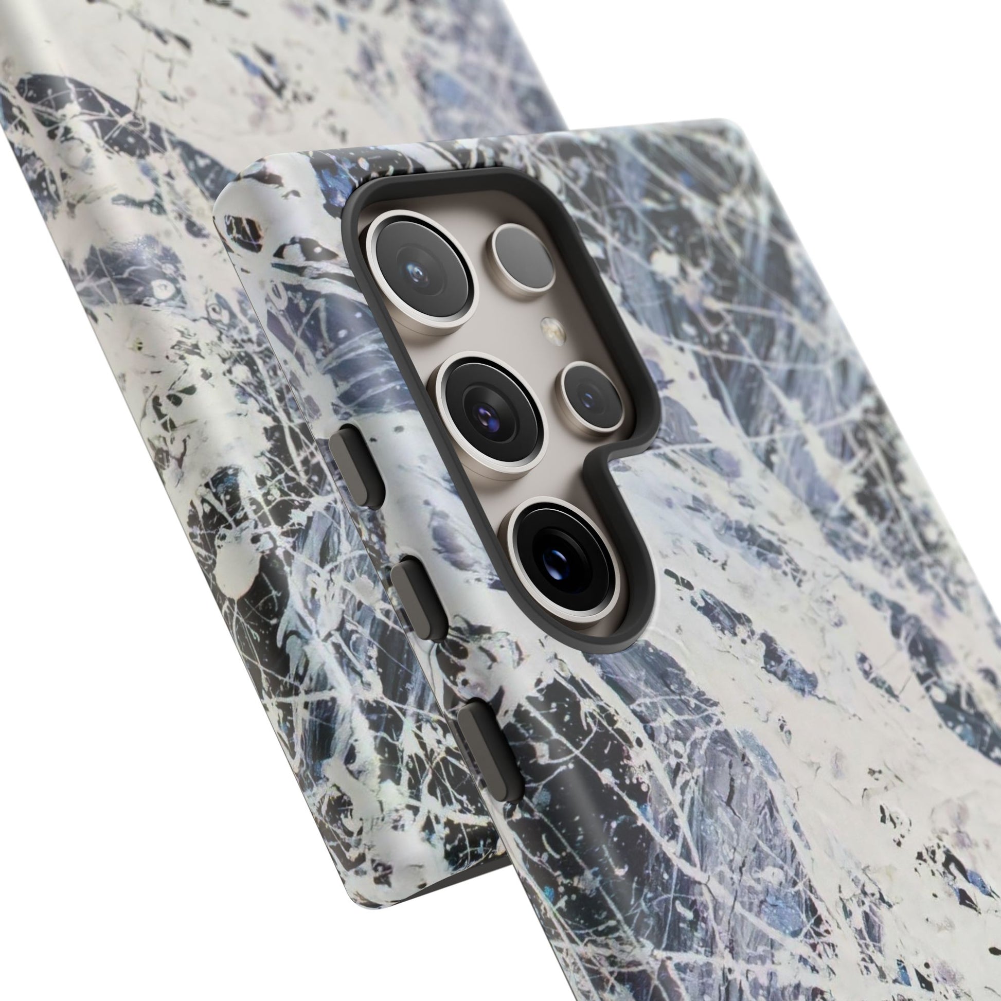 Awakening by Jumper Maybach® - Phone Case for Samsung Models - Jumper Maybach