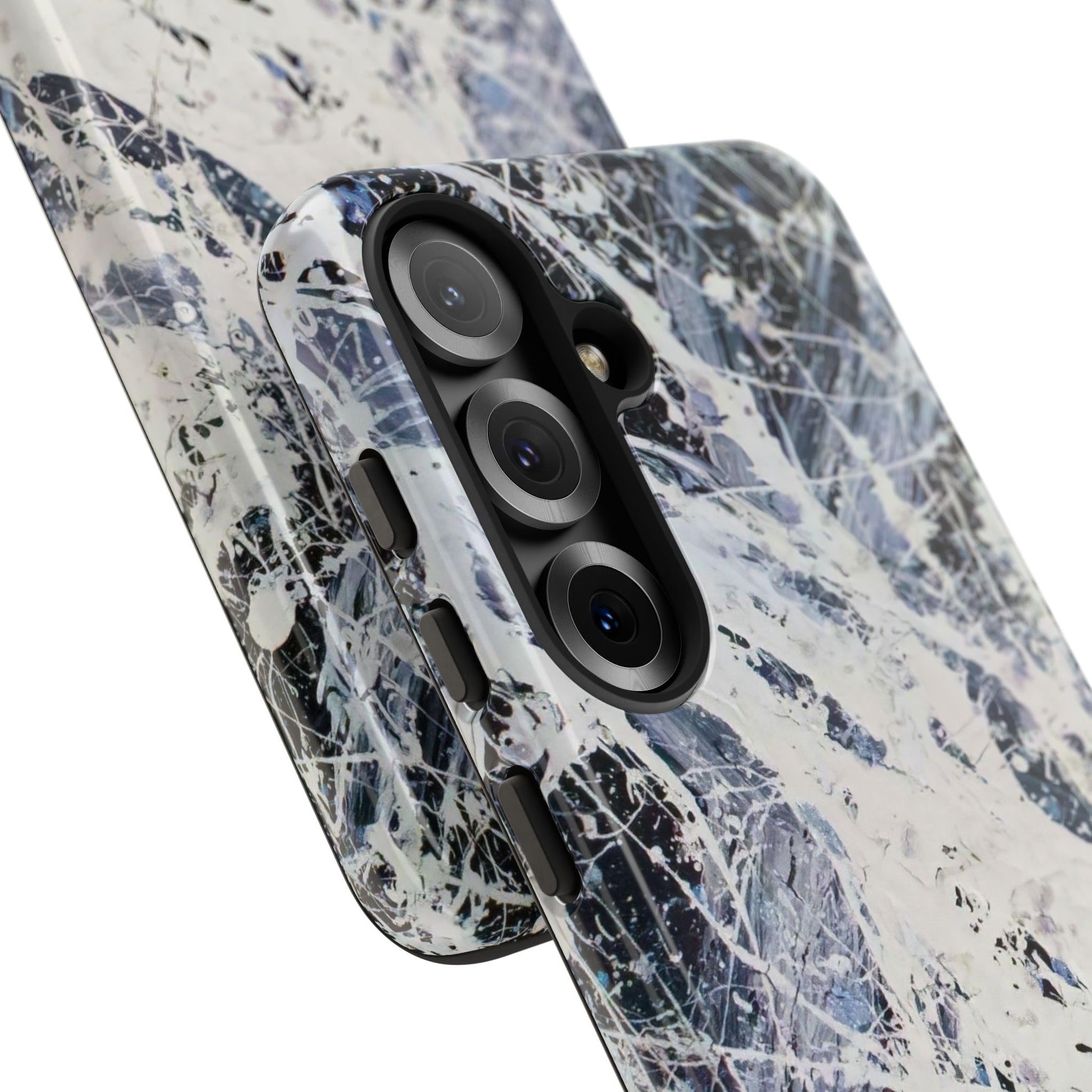 Awakening by Jumper Maybach® - Phone Case for Samsung Models - Jumper Maybach