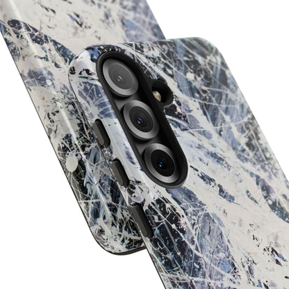 Awakening by Jumper Maybach® - Phone Case for Samsung Models - Jumper Maybach
