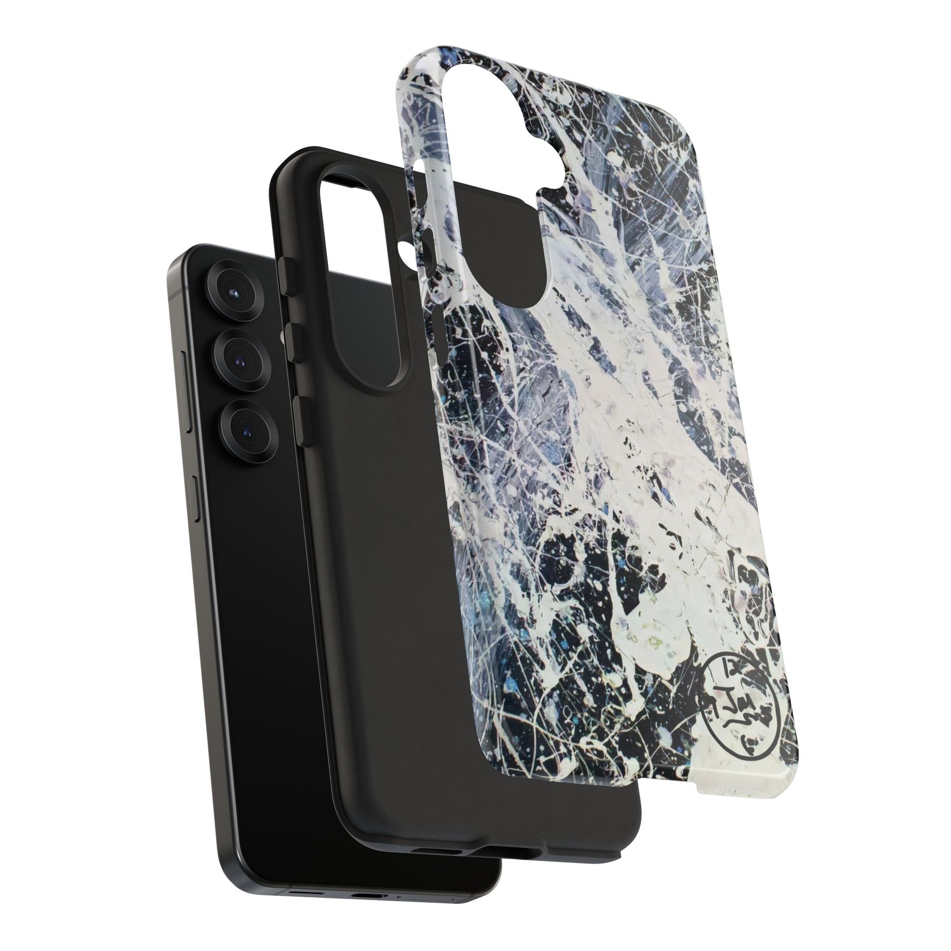 Awakening by Jumper Maybach® - Phone Case for Samsung Models - Jumper Maybach
