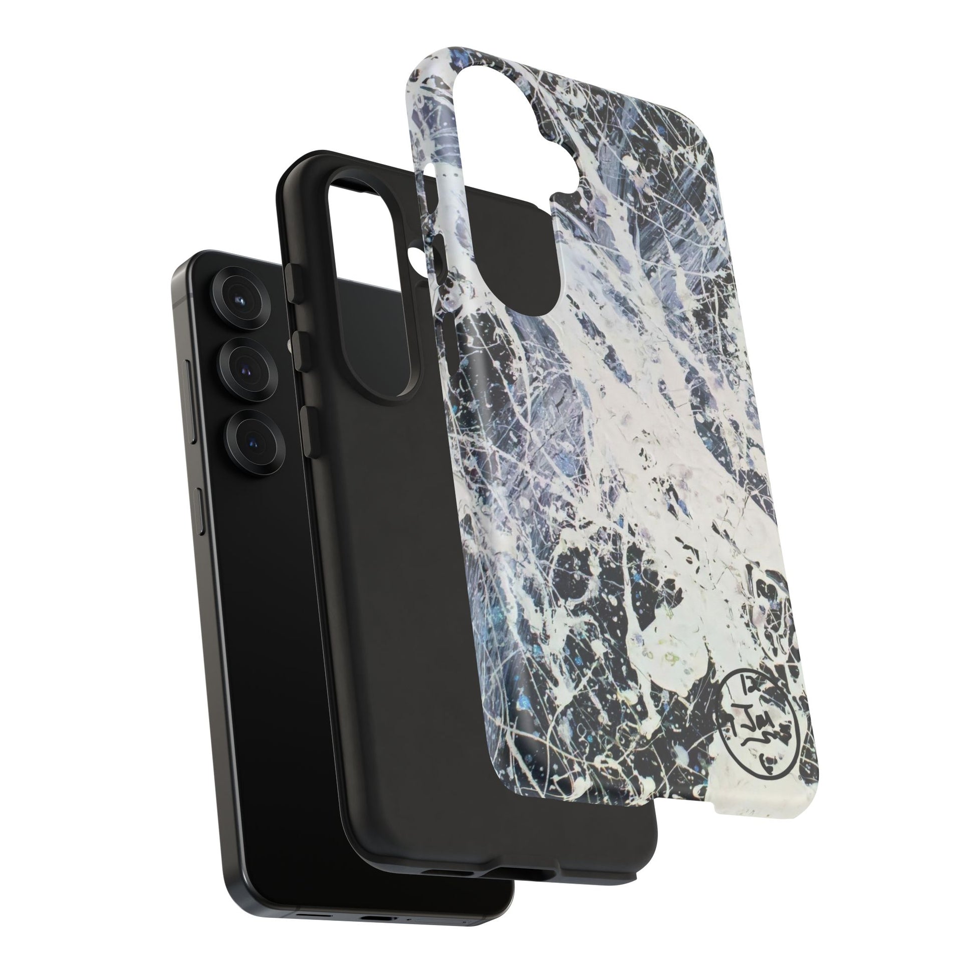 Awakening by Jumper Maybach® - Phone Case for Samsung Models - Jumper Maybach