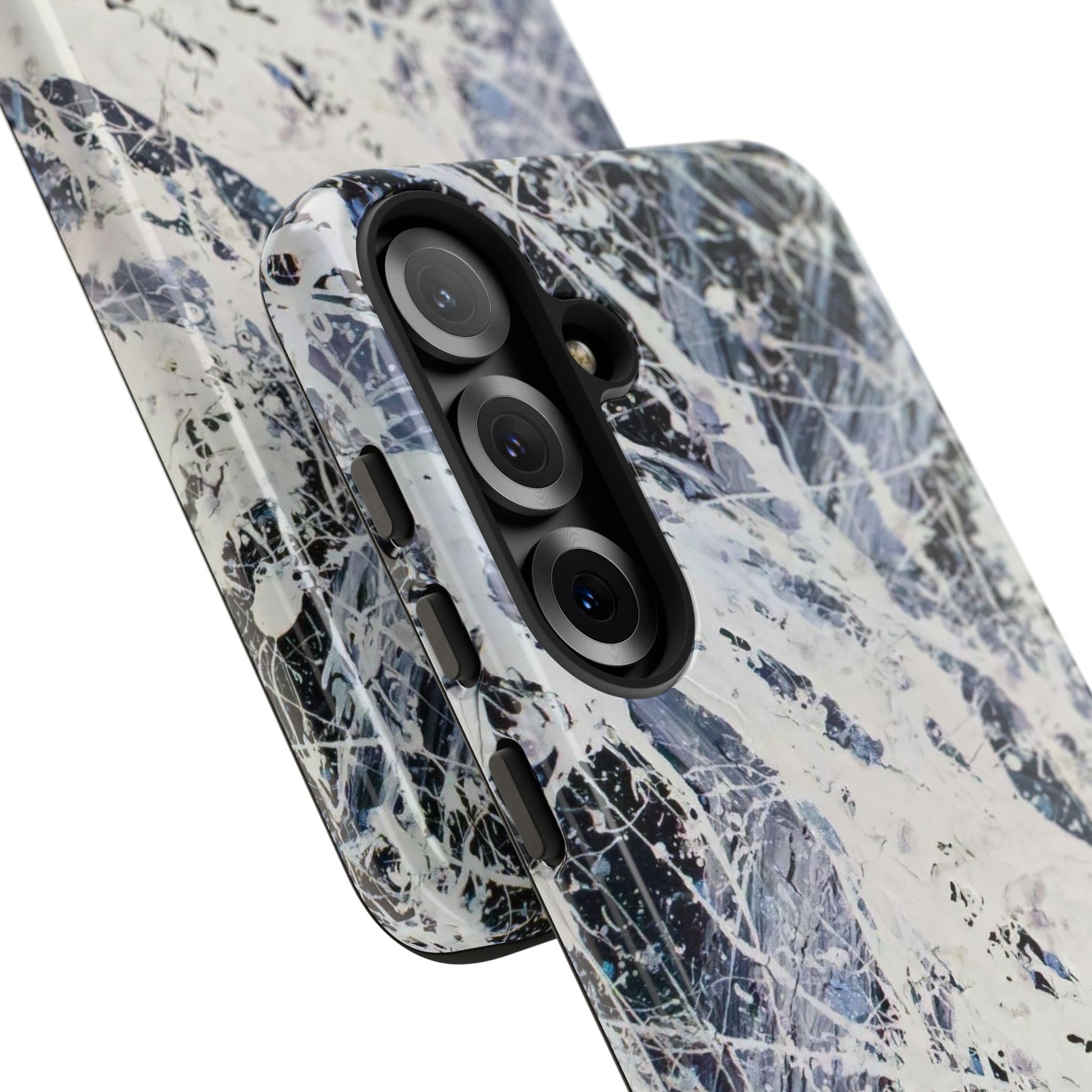 Awakening by Jumper Maybach® - Phone Case for Samsung Models - Jumper Maybach