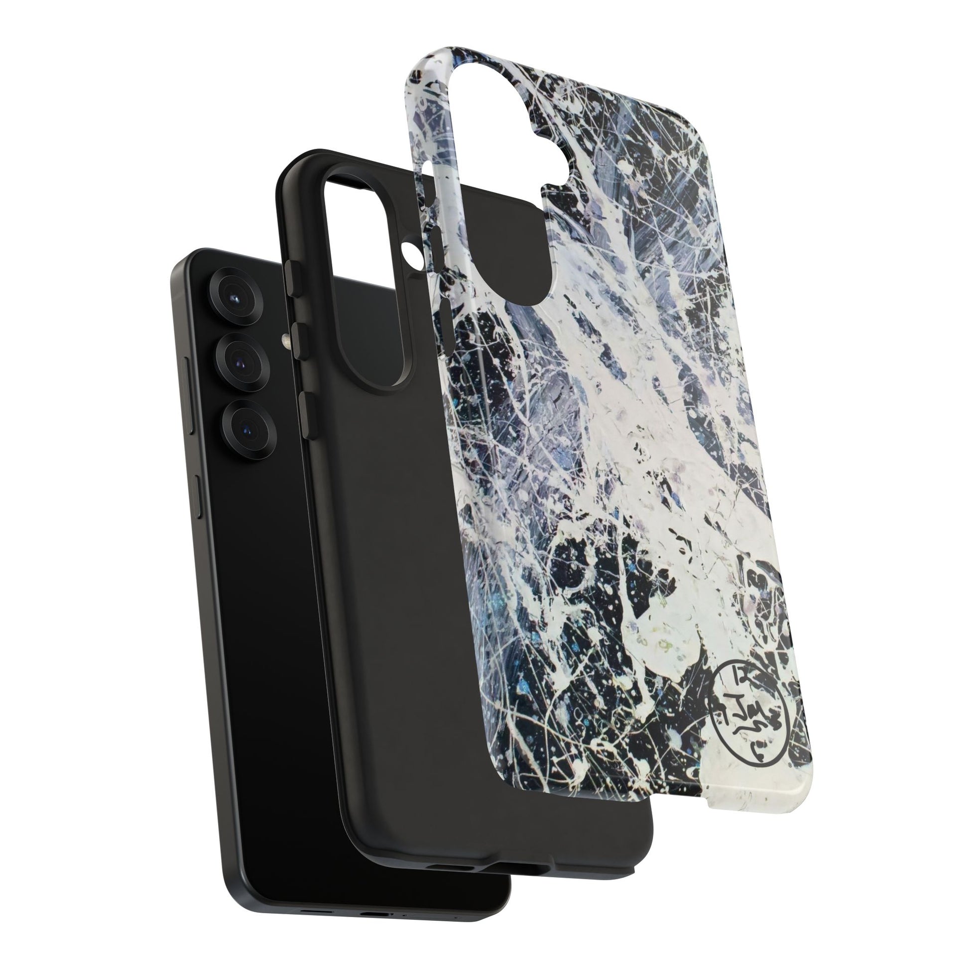 Awakening by Jumper Maybach® - Phone Case for Samsung Models - Jumper Maybach