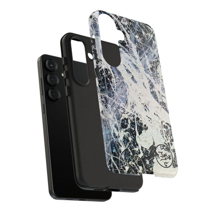 Awakening by Jumper Maybach® - Phone Case for Samsung Models - Jumper Maybach