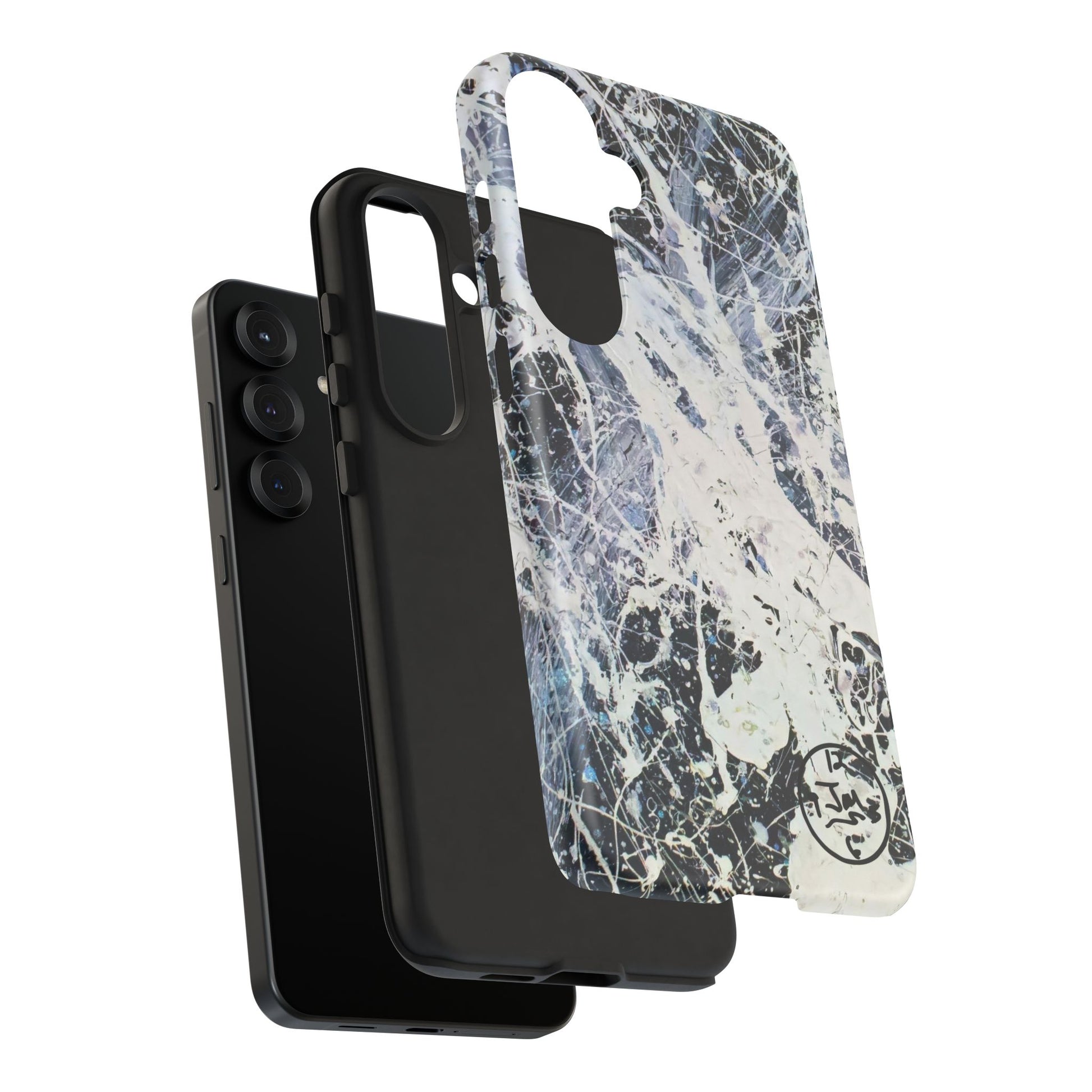 Awakening by Jumper Maybach® - Phone Case for Samsung Models - Jumper Maybach