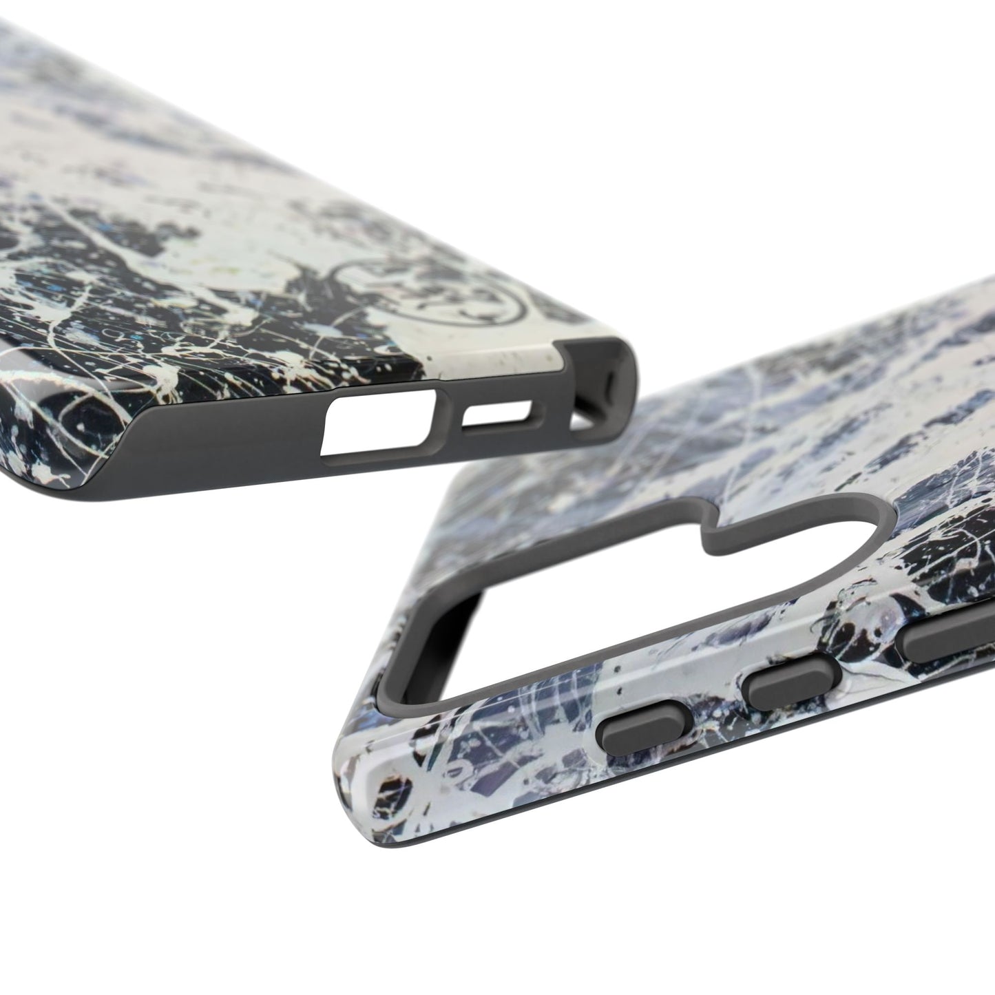 Awakening by Jumper Maybach® - Phone Case for Samsung Models - Jumper Maybach