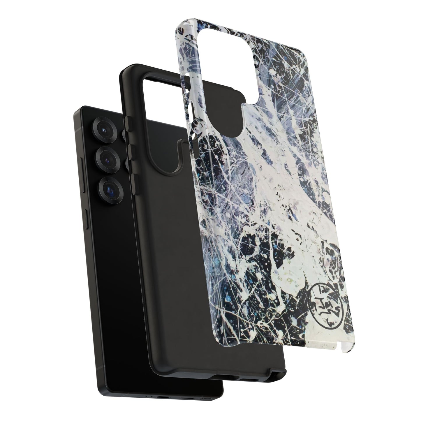 Awakening by Jumper Maybach® - Phone Case for Samsung Models - Jumper Maybach