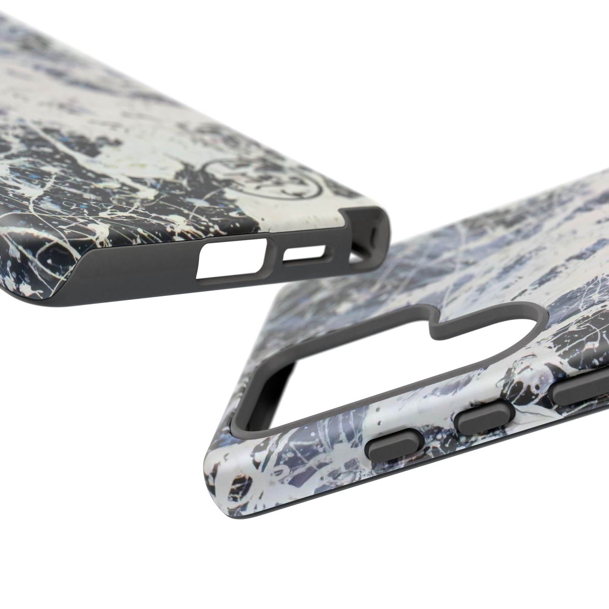 Awakening by Jumper Maybach® - Phone Case for Samsung Models - Jumper Maybach