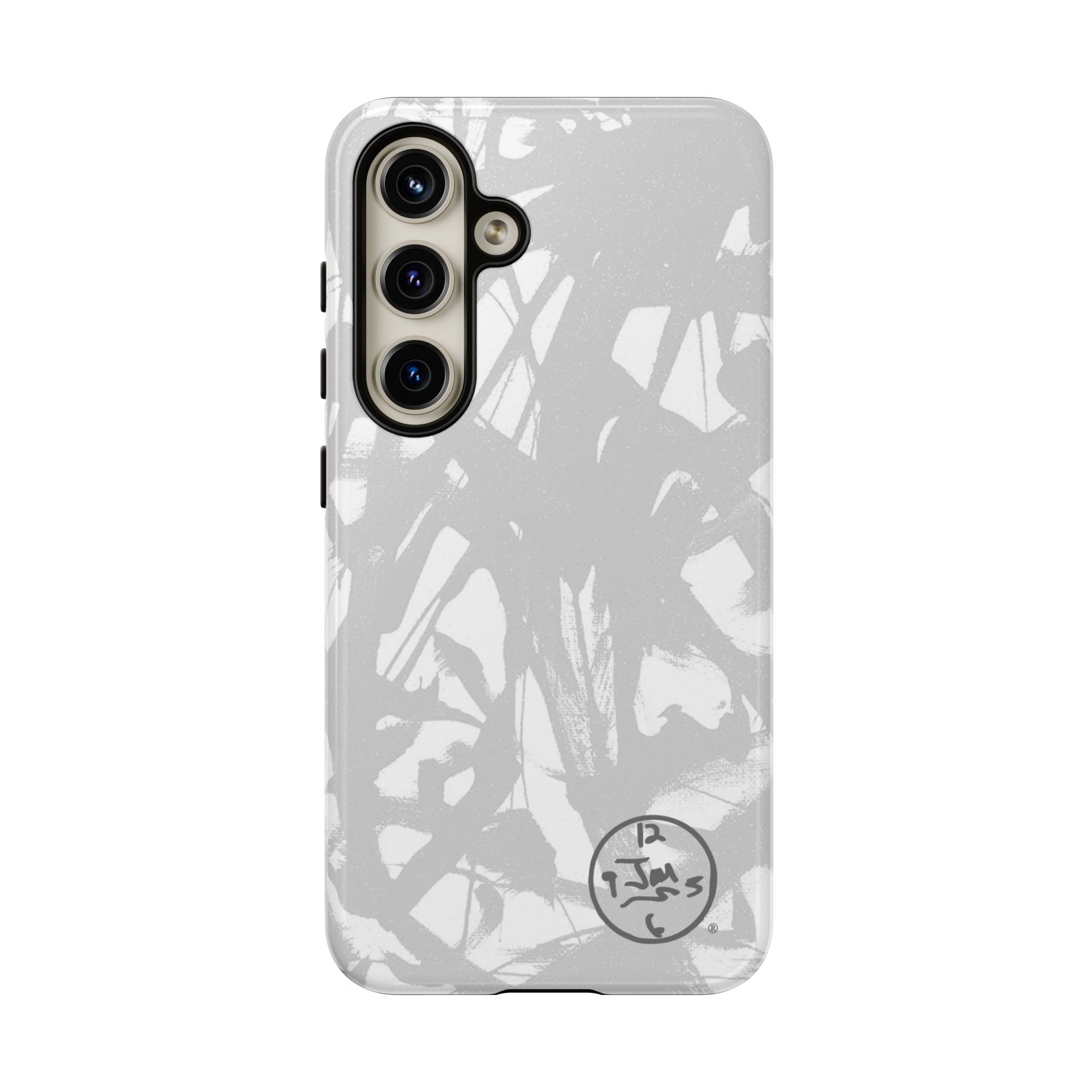Soft Winds by Jumper Maybach® - Phone Case for Samsung Models - Jumper Maybach