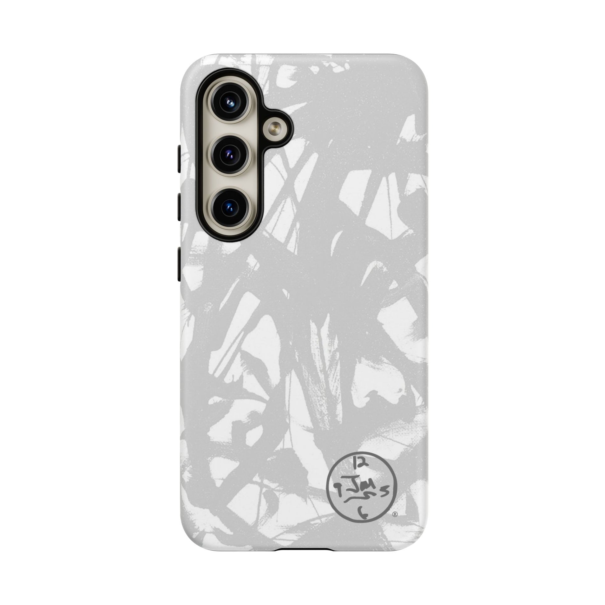 Soft Winds by Jumper Maybach® - Phone Case for Samsung Models - Jumper Maybach