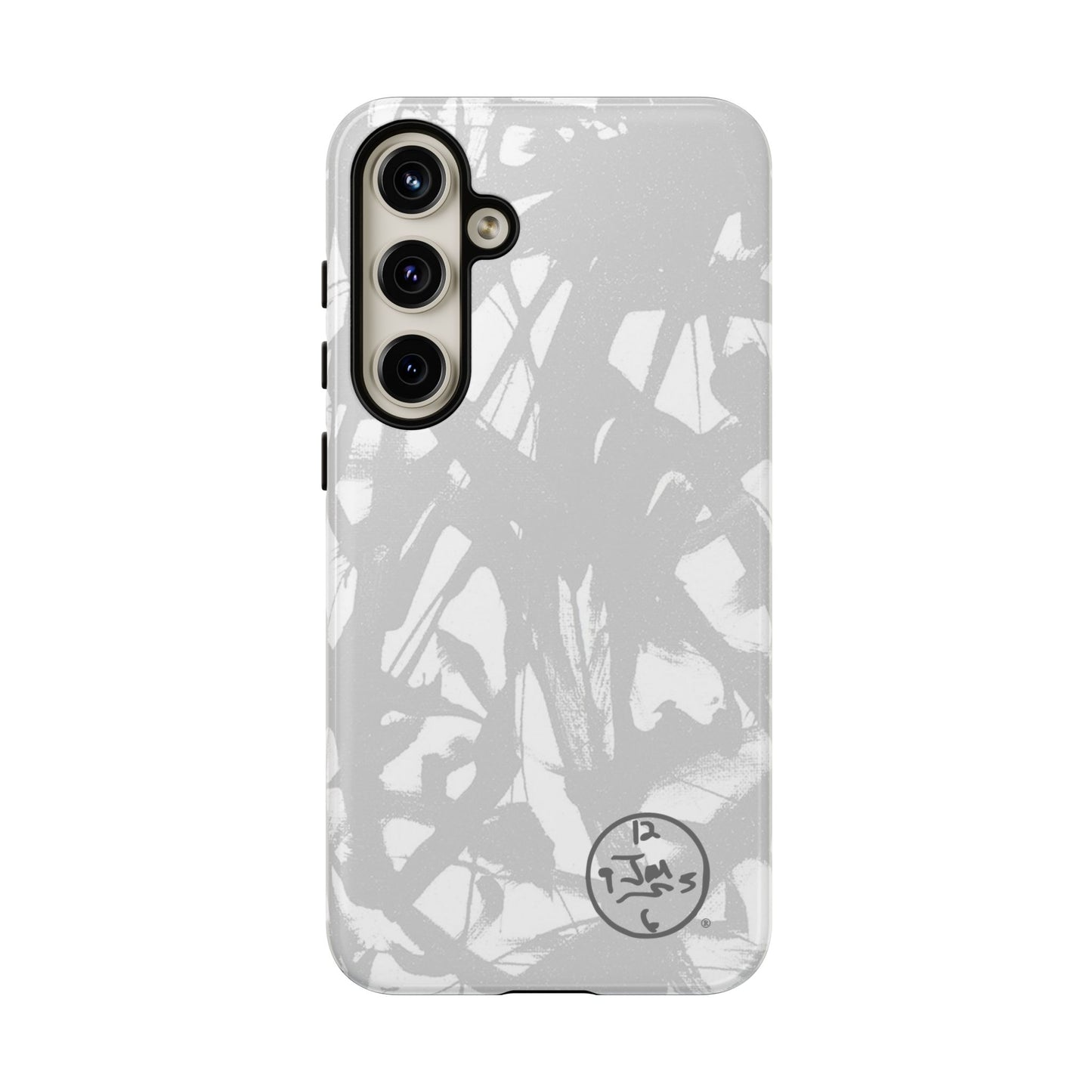Soft Winds by Jumper Maybach® - Phone Case for Samsung Models - Jumper Maybach