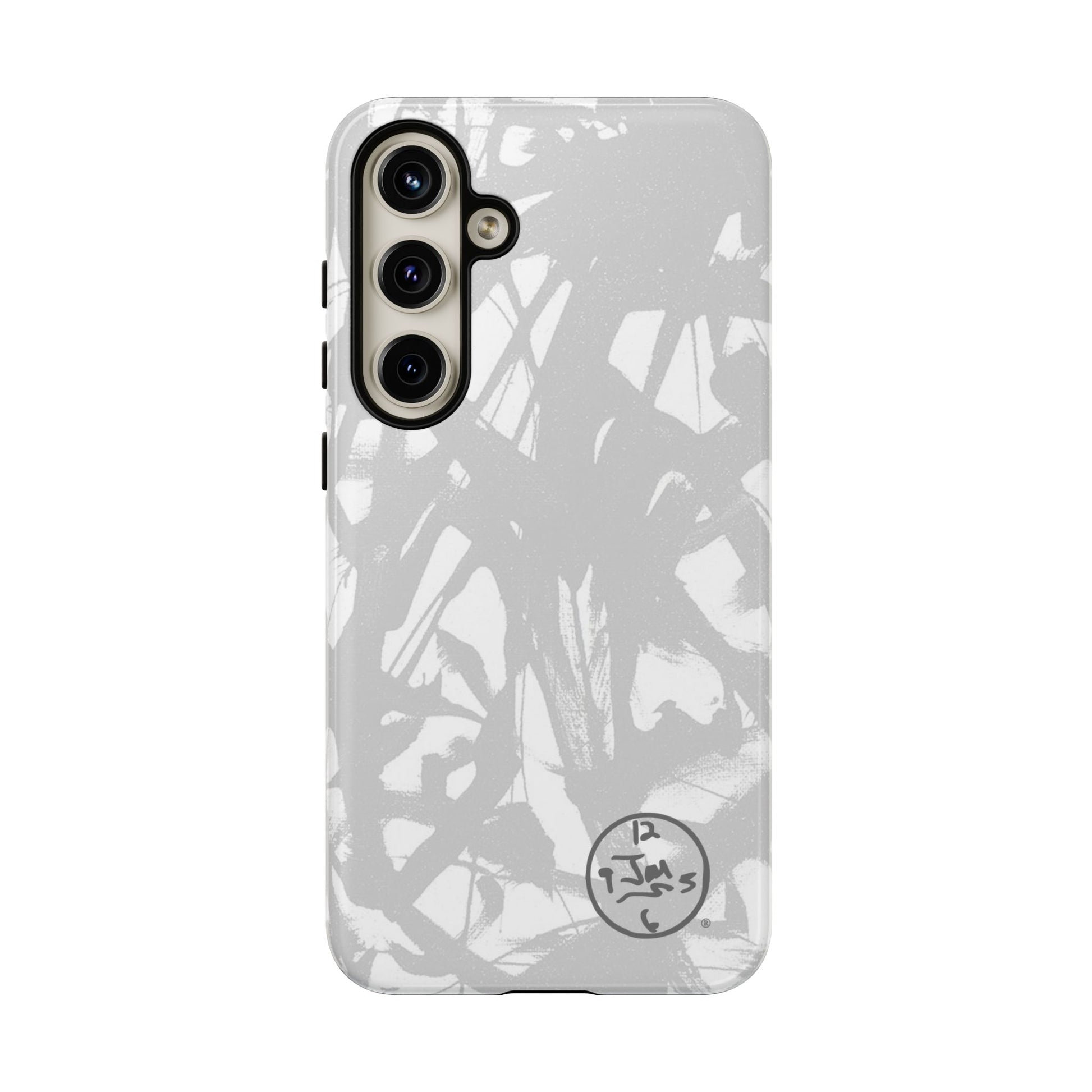 Soft Winds by Jumper Maybach® - Phone Case for Samsung Models - Jumper Maybach