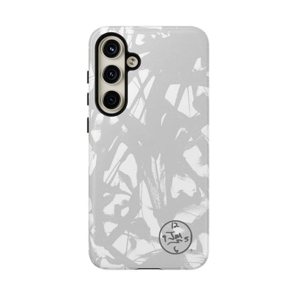 Soft Winds by Jumper Maybach® - Phone Case for Samsung Models - Jumper Maybach